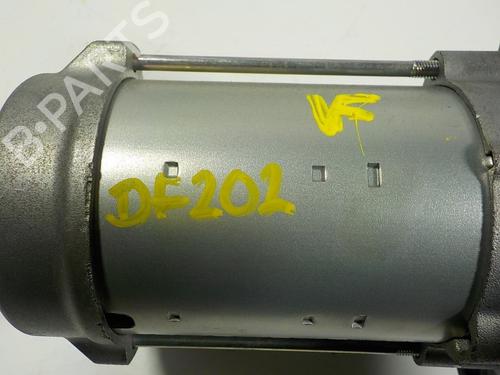 Startmotor AUDI A1 Sportback (GBA)  | BP12847724M8 