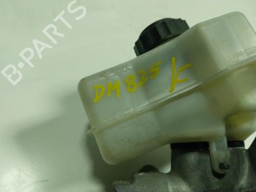 Brake master cylinder BMW X1 (E84) sDrive 16 d | BP17457705M77 