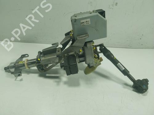 BP17945372M21 main image