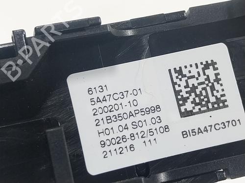 Switch BMW 8 Convertible (G14, F91)  | BP24575400I30 