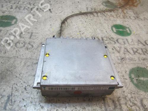Electronic module MERCEDES-BENZ S-CLASS (W140)  | BP3845512M83 