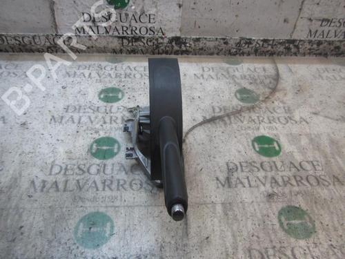 BP8770883I18 main image