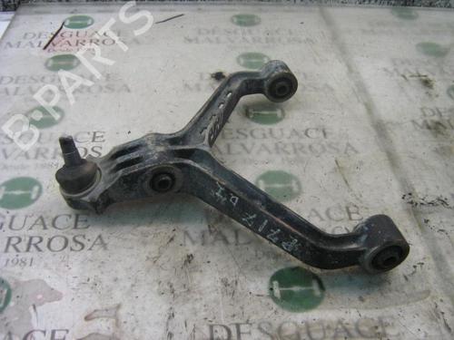 Used Left front suspension arm Left front suspension arm KIA PREGIO Van (TB) 2.7 D (82 hp) 3764524 3764524