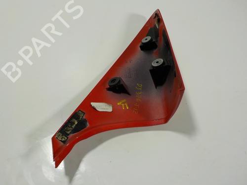 Other MCLAREN 570S Spider 3.8 | BP14288144O1  - Image 5