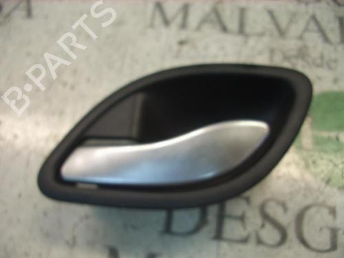 rear-left-interior-door-handle-renault-laguna-ii-bg01_-2001-2002-2003-2004-2005-2006-2007-3760612 main image