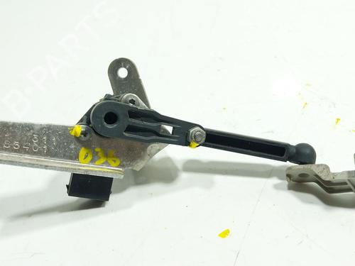 electronic-module-bmw-7-g70-2022-34497372 main image