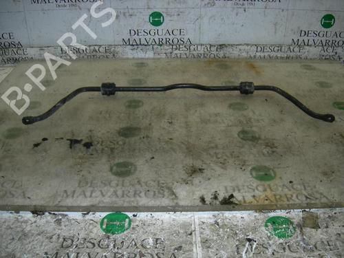 Anti roll bar PEUGEOT 306 Hatchback (7A, 7C, N3, N5) [1993-2003]  3788689