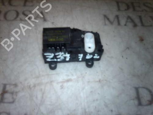 Modulo electronico Modulo electronico KIA CARNIVAL II (GQ) 2.9 CRDi (144 hp) 3737858 3737858