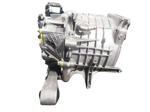 Engine BMW i3 (I01) | BP16589628M1 - Image 4