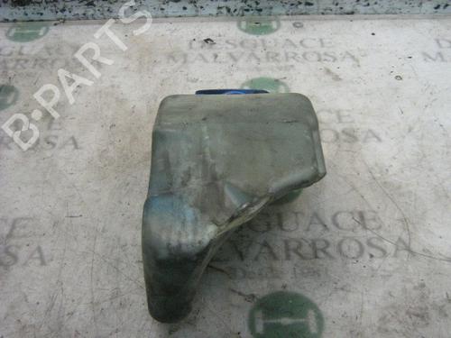 Windscreen washer tank SEAT IBIZA II (6K1)  | BP7413375C113 