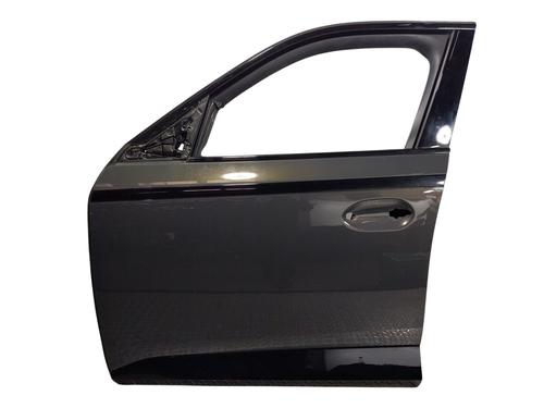 Used Left front door Left front door BMW XM (G09) XM All-wheel Drive (653 hp) 33744980 33744980