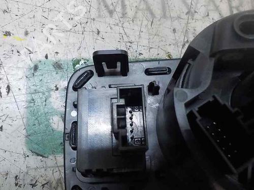Headlight switch SEAT IBIZA IV SC (6J1, 6P5) 1.4 TDI | BP4875938I24 