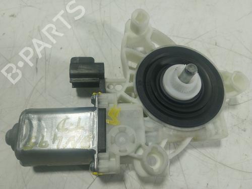 Used Right rear window motor Right rear window motor FORD FOCUS IV (HN) [2018-2026] 17774787 17774787