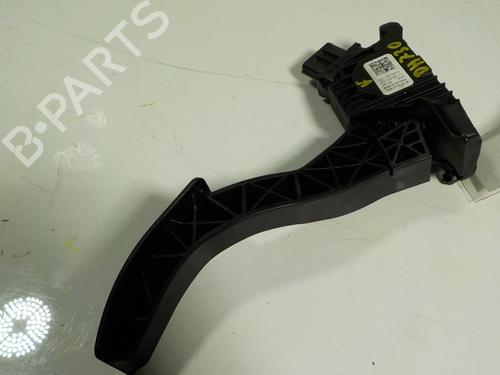 Pedal SEAT ARONA (KJ7, KJP) 1.0 TSI | BP8306043I4