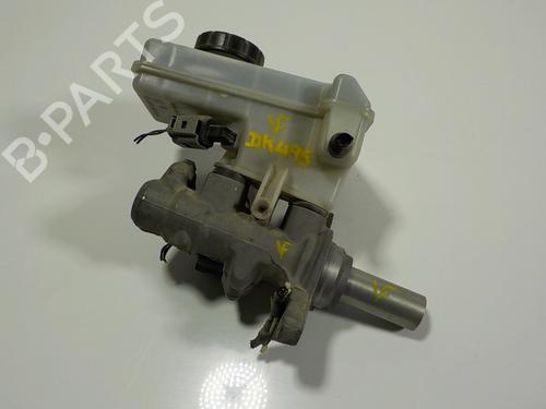 Used Brake master cylinder Brake master cylinder VW GOLF VII Variant (BA5, BV5) 1.6 TDI (105 hp) 11916050 11916050