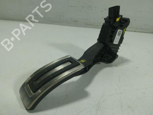 Used Pedal Pedal CUPRA LEON Sportstourer (KL8, KU8, KUD) [2020-2026] 18022379 18022379