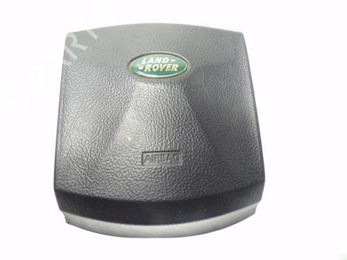 Driver airbag LAND ROVER DISCOVERY III (L319) 2.7 TD 4x4 (190 hp) 13299384