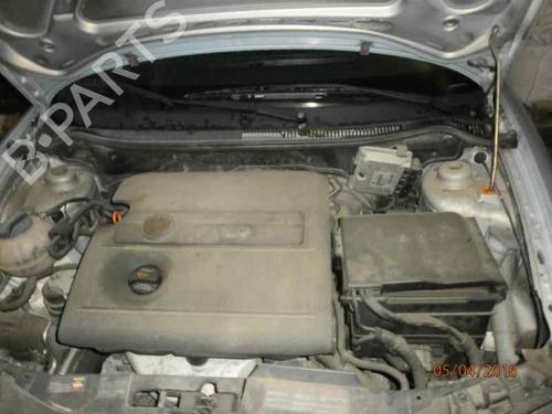 Electronic module SEAT IBIZA III (6L1) 1.4 16V | BP3832416M83 - Image 5