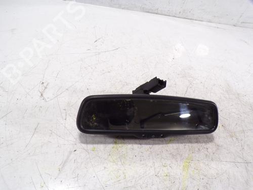 Used Rear mirror Rear mirror HYUNDAI i20 II (GB, IB) [2014-2021] 9518521 9518521