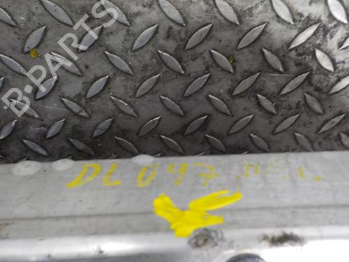 Subframe BMW 5 Touring (F11) 520 d xDrive | BP15087028M9 