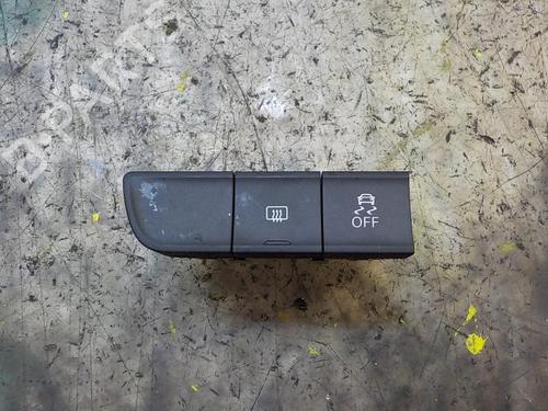 Used Electronic module Electronic module AUDI A1 Sportback (8XA, 8XF) 1.0 TFSI (95 hp) 4006760 4006760