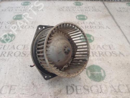 Used Heater blower motor Heater blower motor 4015105 4015105