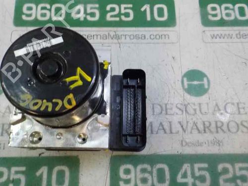 ABS pump VOLVO XC60 I SUV (156) D3 / D4 | BP5111772M43 