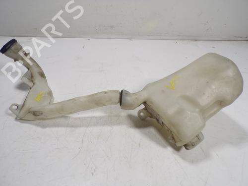 Used Windscreen washer tank CITROËN C-ELYSEE (DD_) 1.6 HDI 92 (92 hp) 12272850