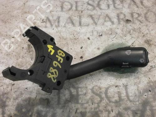 Used Steering column stalk Steering column stalk SKODA OCTAVIA I (1U2) [1996-2010] 4030021 4030021