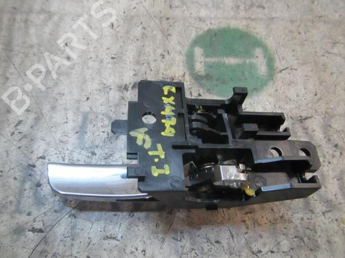  - Image 2