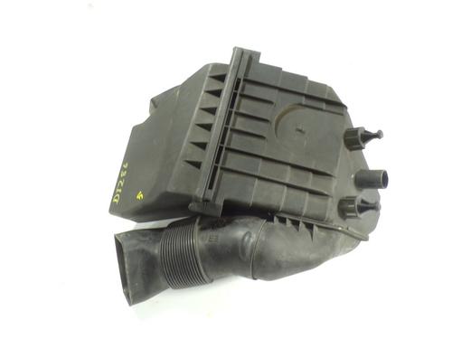 Used Air filter box Air filter box VW PHAETON (3D1, 3D2, 3D3, 3D4, 3D6, 3D7, 3D8, 3D9) 3.0 V6 TDI 4motion (240 hp) 14286702 14286702