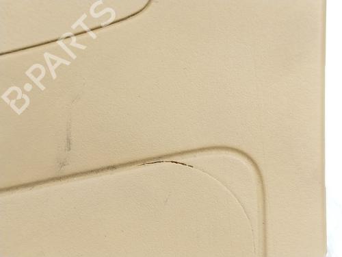 Electronic module PORSCHE MACAN (95B) 3.0 S Diesel | BP16856279M83 