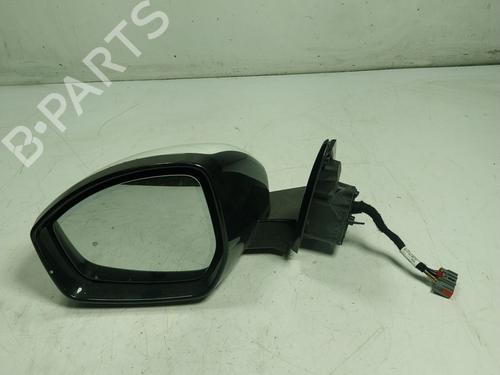 Used Left mirror Left mirror JAGUAR E-PACE (X540) 2.0 D180 AWD (179 hp) 16754605 16754605