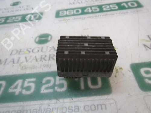 Used Electronic module Electronic module OPEL INSIGNIA A (G09) 2.0 CDTI (68) (160 hp) 9090551 9090551