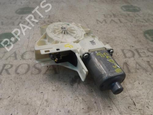 Right front window motor FORD FOCUS II (DA_, HCP, DP)  | BP3810186E20 