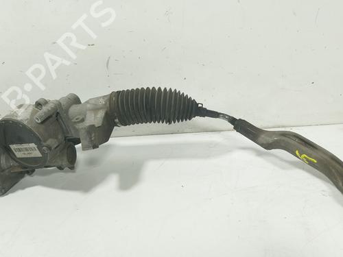 Steering rack MERCEDES-BENZ A-CLASS (W177) AMG A 45 S 4-Matic+ (177.054) | BP34643850M22 - Image 3