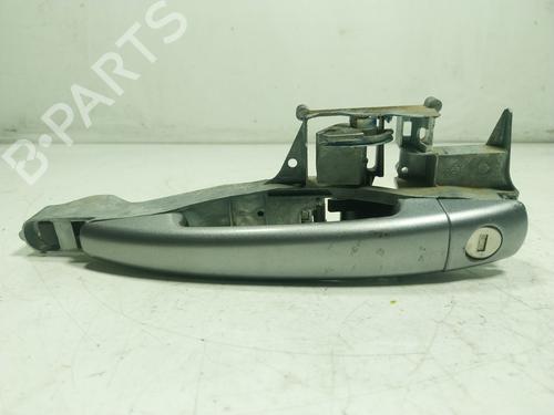 front-left-exterior-door-handle-peugeot-2008-i-cu_-15-bluehdi-100-9101gf-910958-2013-16664670 main image
