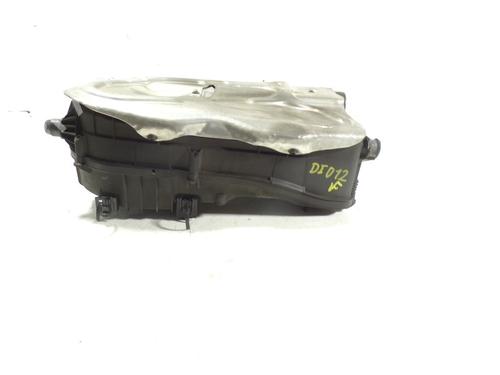 Used Air filter box MERCEDES-BENZ C-CLASS Coupe (C204) [2011-2025]  14287037