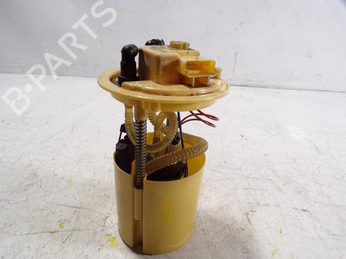 Used Fuel pump OPEL CORSA E (X15) [2014-2025]  8513341