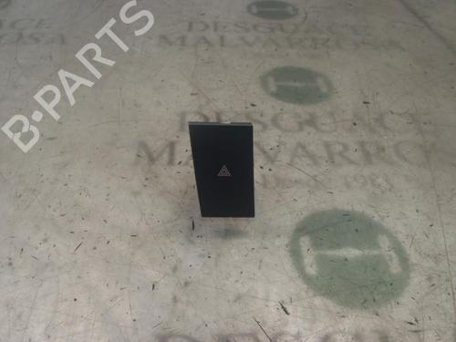 Used Warning switch Warning switch OPEL VECTRA C (Z02) 1.8 16V (122 hp) 3809182 3809182