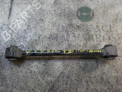 Venstre bagtil bærearm Venstre bagtil bærearm HONDA ACCORD VII (CL, CN) 2.2 i-CTDi (CN1) (140 hp) 3848766 3848766