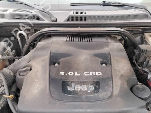 Engine JEEP COMMANDER (XK, XH) | BP13450334M1 - Image 15
