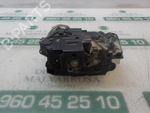 rear-right-lock-seat-ibiza-iv-6j5-6p1-2008-2009-2010-2011-2012-2013-2014-2015-2016-2017-3868932 main image
