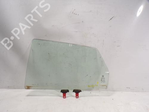 Used Rear left door window SUZUKI BALENO (FW, EW) [2016-2025]  9090949