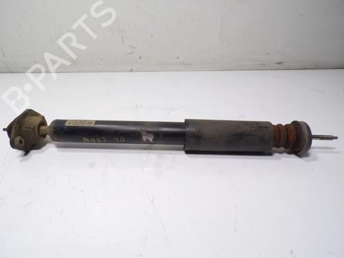 Used Right rear shock absorber Right rear shock absorber 15189882 15189882