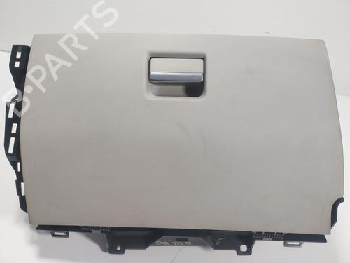 Boîte à gants LAND ROVER RANGE ROVER EVOQUE (L538) 2.2 D 4x4 (150 hp) 24574930