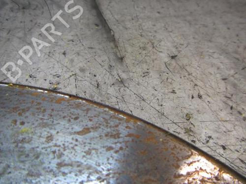 Other SKODA RAPID (NH3, NK3, NK6)  | BP14276346O1 