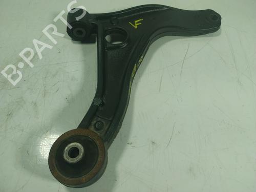 Used Right front suspension arm Right front suspension arm RENAULT MASTER III Van (FV) [2010-2026] 18545953 18545953