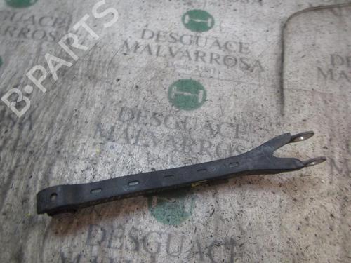 Querlenker rechts hinten MERCEDES-BENZ CLS (C219)  | BP4010487M15 