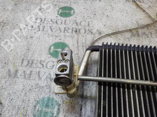 Air conditioning evaporator MERCEDES-BENZ S-CLASS (W220)  | BP11644248M109 